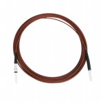 HVFO-6M-FIBER Picture