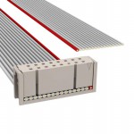 M1AXA-1636J Picture