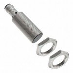E2B-M18KS08-M1-B1 Picture
