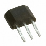 SS41-S Picture