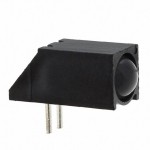 5503010F Picture