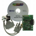 EVAL-ADF4360-2EBZ1 Picture