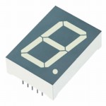 XDVG25C Picture