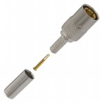 415487-1 Picture