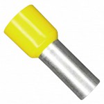 11181250 Picture
