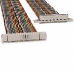 M3CFK-4020K Picture