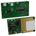 MTSMC-E1 Picture