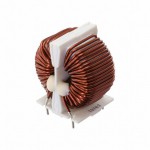 SCR25-070-1R1A070J Picture