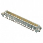 FX10A-100P/10-SV1(71) Picture