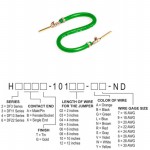 H3AAG-10103-G6 Picture