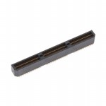 2-1658014-3 Picture
