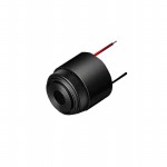 UC-09-628-W Picture
