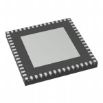 MVR5510AVMA4EP Picture