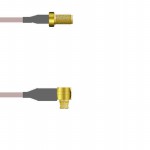 Q-2V0420005002M Picture