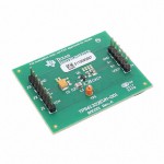 TPS61322EVM-001 Picture