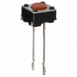PTS645SK43TR Picture