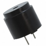 WST-1606S Picture