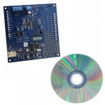 DRV8824EVM Picture