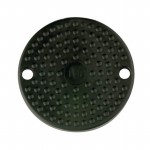AFMP060B Picture