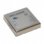 PXF4012D12 Picture