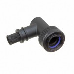 R85049/90-11Z03 Picture