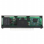 PT5061CT Picture