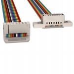 M3BFK-1606R Picture