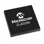 ZL40268LDG1 Picture