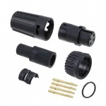 6380-4SG-513 Picture
