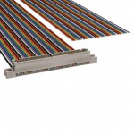M1WXK-5036R Picture