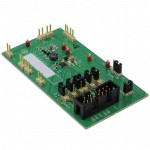 TPS61181AEVM-259 Picture
