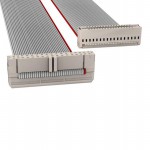 M3DEK-3436J Picture