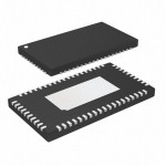 LTC7851EUHH Picture
