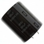EET-UQ2G391KA Picture
