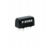 RDL06-110S05W Picture