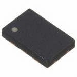 DSC8101BI2-PROGRAMMABLE Picture