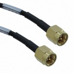 RF174-01SP1-01SP1-1000 Picture