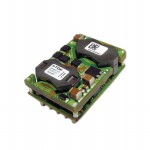 ISA48025A033V-000-R Picture