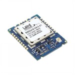 RM024-S125-C-01 Picture