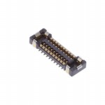BM23PF0.8-20DS-0.35V(895) Picture