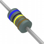 RNF12FTC6K04 Picture