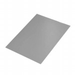 SF600G-404005 Picture