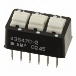 435470-2 Picture