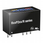 R05P215S/P/R8 Picture