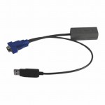 0SU51079/8 Picture