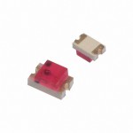 CMD17-21VRD/TR8 Picture