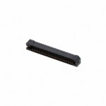 ERF8-040-05.0-L-DV-L-TR Picture