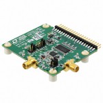 DC782A-G Picture