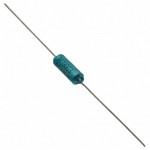 M39003/01-6108 Picture