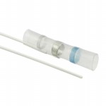 CWT-3806-W1 Picture